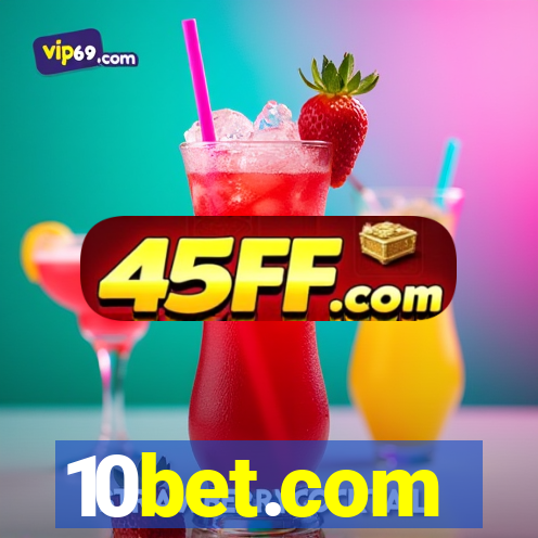 10bet.com-fortune tiger
